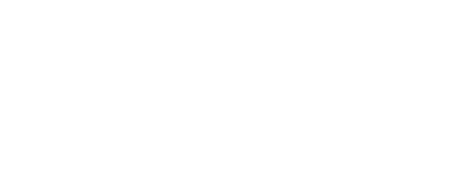 Höddi