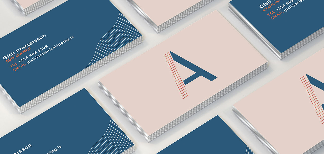 Atlantic-Shipping-cover-1300