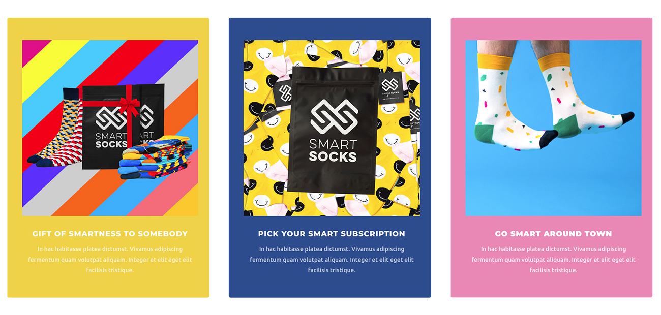 Smartsocks_Cover_1300