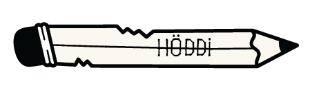 Hörður Ásbjörnsson